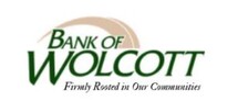 Bank of Wolcott