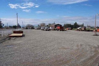 Más detalles de 904 E Walker St, Orland, CA - Terreno en venta