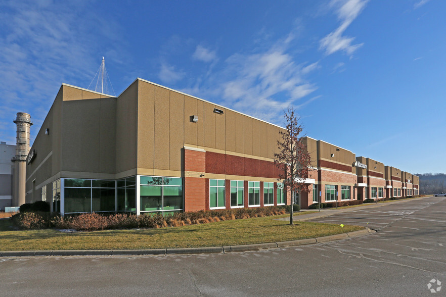 325 Randolph Ave, Saint Paul, MN en alquiler - Foto del edificio - Imagen 1 de 1