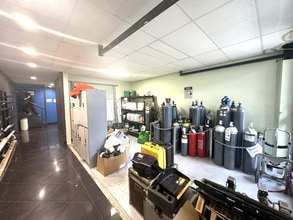 538 Gardeners Rd, Alexandria en alquiler Foto del interior- Imagen 1 de 4
