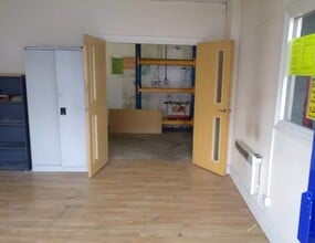 3-7 Woodbridge Rd, Leicester en alquiler Foto del interior- Imagen 1 de 23