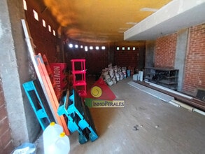 Local en Madrid, Madrid en alquiler Foto del interior- Imagen 2 de 6