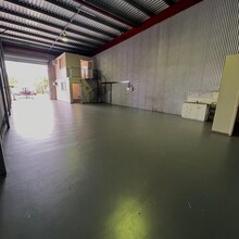 22 North Road, Wynnum en alquiler Foto del interior- Imagen 2 de 7