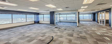 301 W Bay St, Jacksonville, FL en alquiler Foto del interior- Imagen 1 de 7