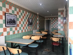 Jesmond Dr, Bridge Of Don en alquiler Foto del interior- Imagen 2 de 3