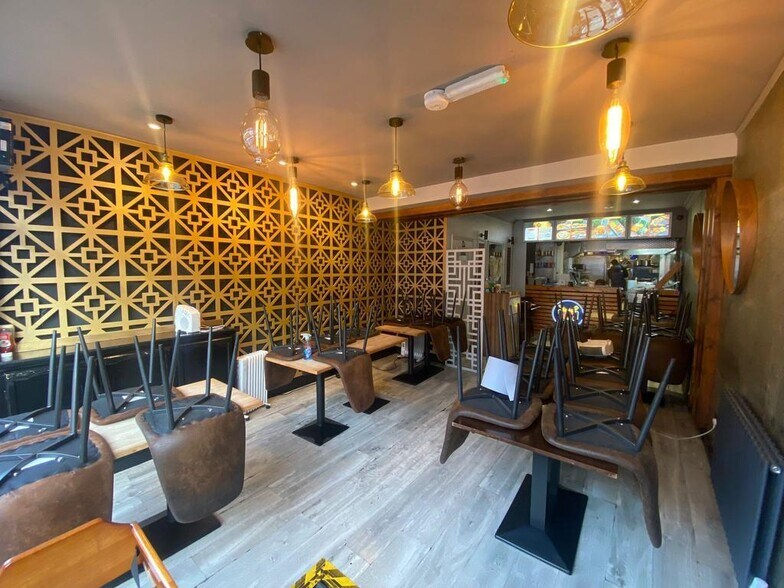 3 Linton St, Leicester en venta - Foto del edificio - Imagen 3 de 26