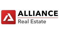 Alliance Real Estate