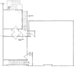 1439 Lavelle Dr, Xenia, OH en alquiler Foto del edificio- Imagen 2 de 2