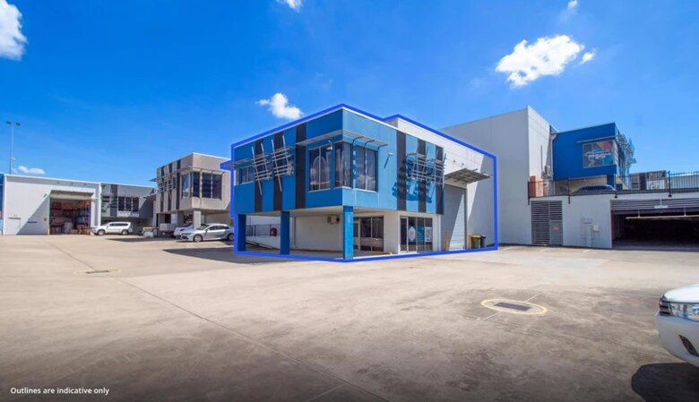 31 Acanthus St, Darra en alquiler - Foto del edificio - Imagen 2 de 2