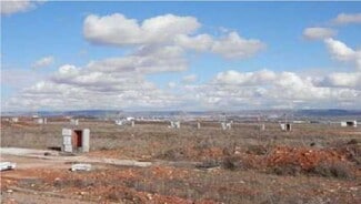 Más detalles de Terreno en venta