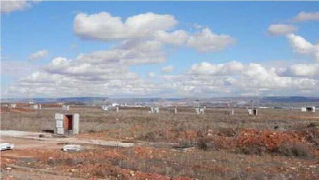 Más detalles de Terreno en venta