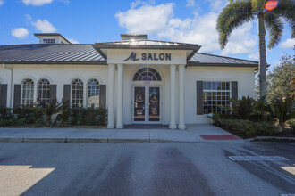 3371 SW Martin Downs Blvd, Palm City, FL en venta Foto del edificio- Imagen 1 de 31