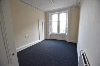 8-12 Melville St, Falkirk en alquiler Foto del interior- Imagen 2 de 3