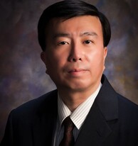 Ken Hsu