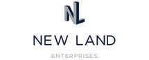 New Land Enterprises