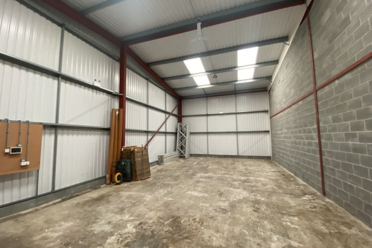 Broomhouse Ln, Doncaster en alquiler Foto del interior- Imagen 1 de 4