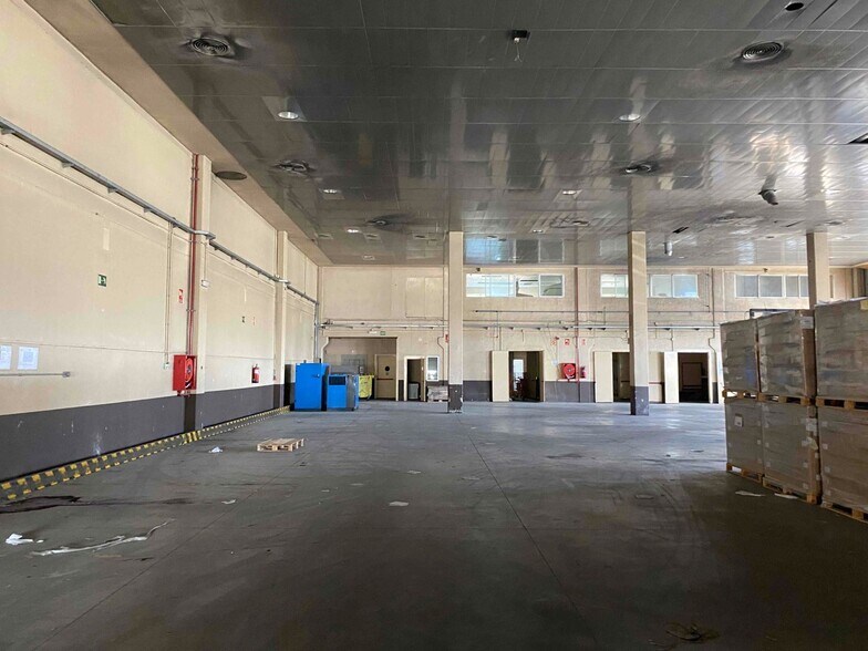 Calle Honduras, 6 T, Alcalá de Henares, Madrid en venta - Foto del edificio - Imagen 3 de 20