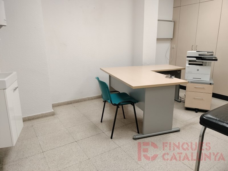 Girona, GER 17005 - Unidad Pt01 -  - Foto del interior - Image 2 of 11