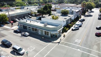 Más detalles para 1701 Laurel St, San Carlos, CA - Oficinas en venta