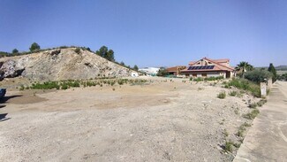 Más detalles de Terreno en venta