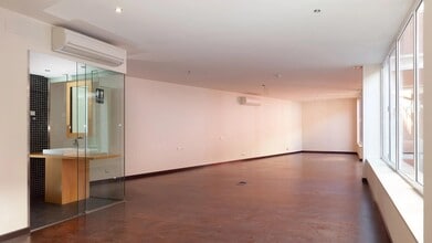Carrer de Violant d'Hongria Reina d'Aragó, 107, Barcelona, Barcelona en alquiler Foto del interior- Imagen 2 de 6