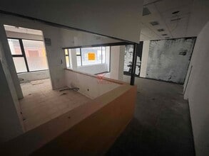 Local en Cuenca, Cuenca en alquiler Foto del interior- Imagen 1 de 8