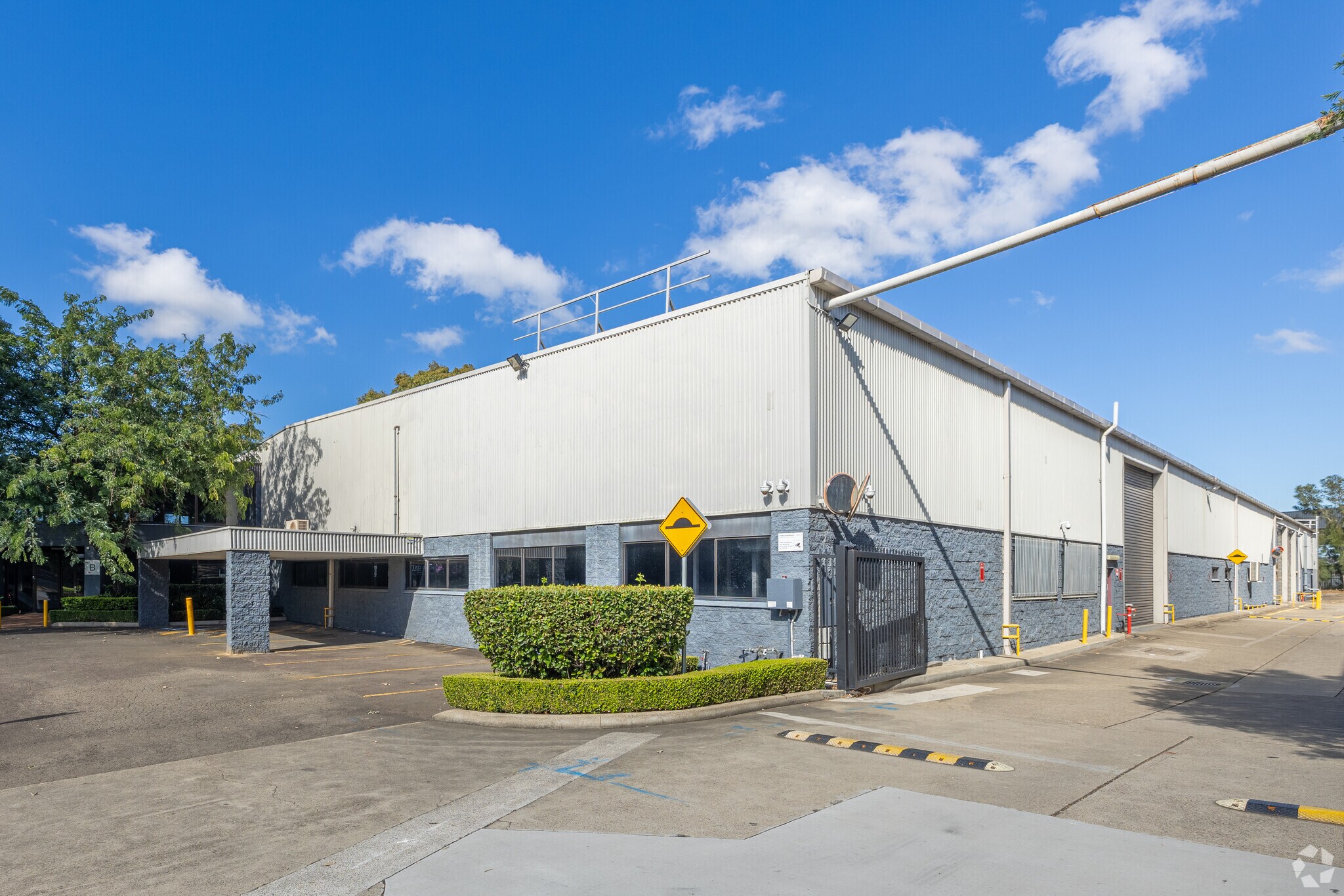 152 Miller Rd, Villawood en alquiler Foto principal- Imagen 1 de 6