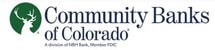 Community Banks of Colorado