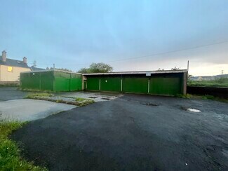 Más detalles de 66 Old Burdiehouse Rd, Edinburgh - Flex en alquiler