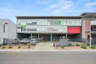 Más detalles de 9 Melaleuca Dr, Cheltenham - Nave en venta