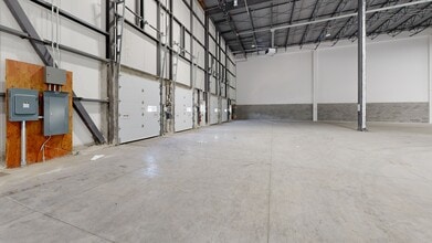 156 Av D'Iberia, Candiac, QC en alquiler Matterport 3D Scan- Imagen 1 de 6