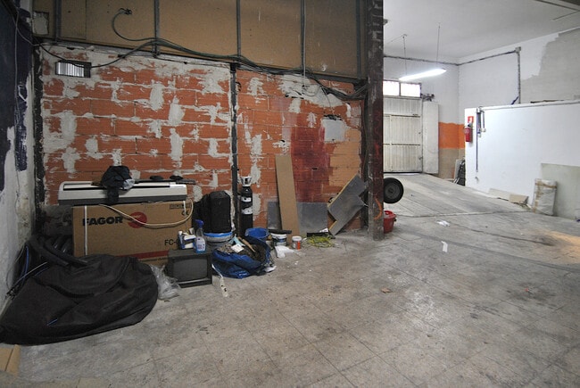 Más detalles de Edificio residencial​ en venta