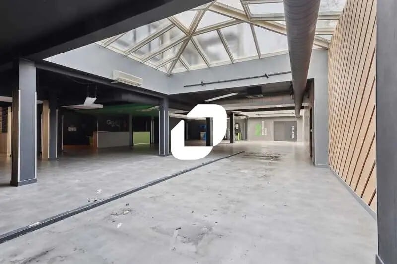 14 Rue Avaulée, Malakoff, HDS 92240 - - - Foto del interior - Image 1 of 5