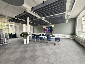 230 Lower Bristol Rd, Bath en alquiler Foto del interior- Imagen 2 de 5