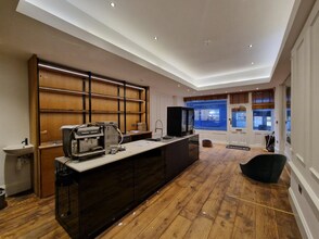 90 Leather Ln, London en alquiler Foto del interior- Imagen 1 de 4