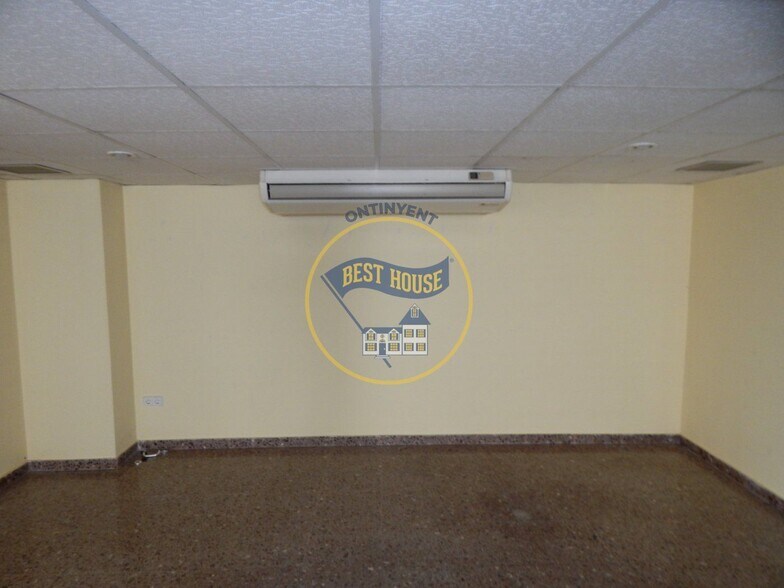 Local en Ontinyent, Valencia en alquiler - Foto del edificio - Imagen 1 de 29