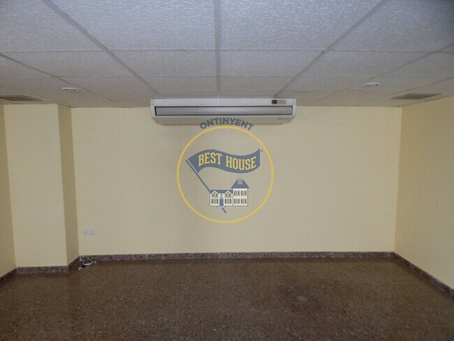 Más detalles de Local en alquiler