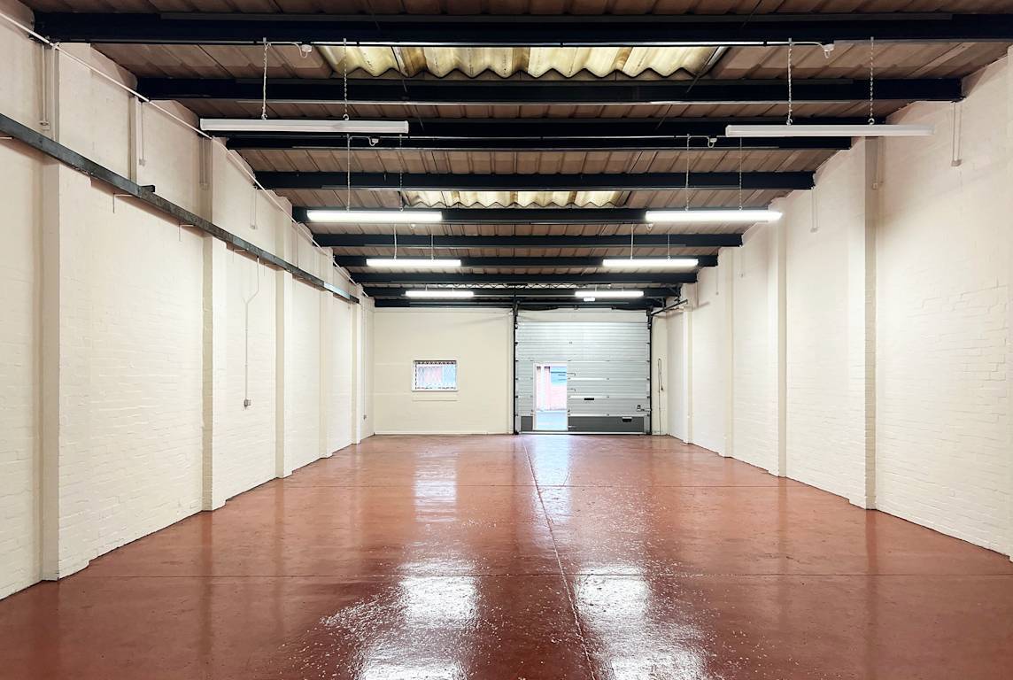 55 Colvilles Pl, East Kilbride en alquiler Foto del interior- Imagen 1 de 1