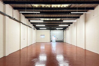 55 Colvilles Pl, East Kilbride en alquiler Foto del interior- Imagen 1 de 1