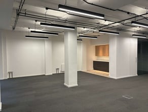 177 West George St, Glasgow en alquiler Foto del interior- Imagen 2 de 2