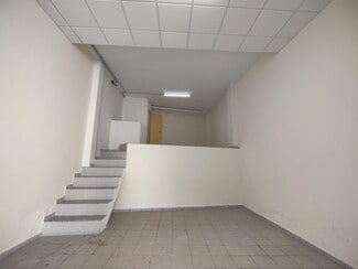 Más detalles de Local en alquiler