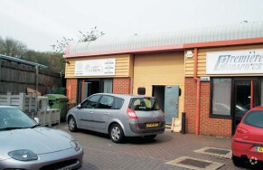 North Farm Rd, Tunbridge Wells en venta - Foto del edificio - Imagen 2 de 7