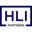 HLI Partners LLC