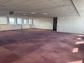 New Ealing Broadway, London en alquiler Foto del interior- Imagen 2 de 4