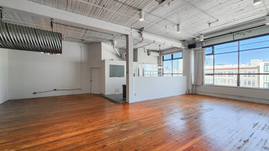 1517 12th Ave, Seattle, WA en alquiler Foto del interior- Imagen 2 de 8