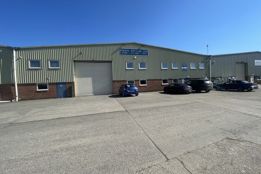 Mill Ln, Lopen en venta - Foto del edificio - Imagen 2 de 4