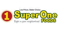 Super One Foods