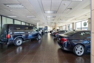 Más detalles de Local en venta