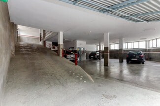 Más detalles de Edificio residencial​ en venta