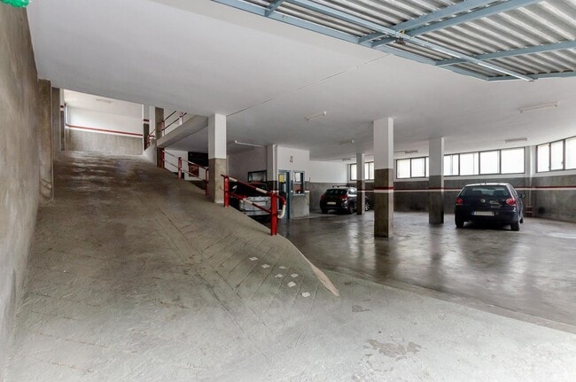 Más detalles de Edificio residencial​ en venta